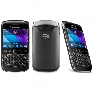  BlackBerry 9790 Bold (BIS)